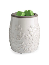 Load image into Gallery viewer, Willow Silicone Flip Dish Warmer