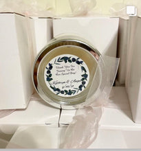 Load image into Gallery viewer, Custom Party Favors
