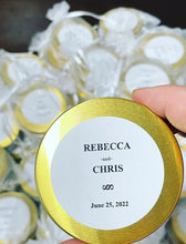 Load image into Gallery viewer, Custom Party Favors
