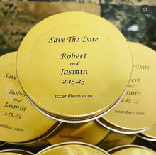 Load image into Gallery viewer, Custom Party Favors
