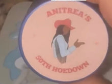 Load image into Gallery viewer, Custom Party Favors
