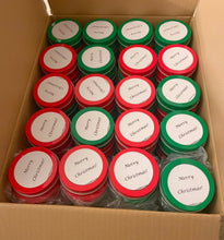 Load image into Gallery viewer, Custom Party Favors
