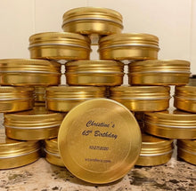 Load image into Gallery viewer, Custom Party Favors
