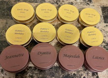 Load image into Gallery viewer, Custom Party Favors
