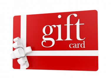 SC Candle Co Gift Certificate