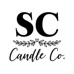 SC Candle Co