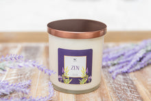 Load image into Gallery viewer, Zen
