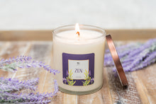 Load image into Gallery viewer, Zen
