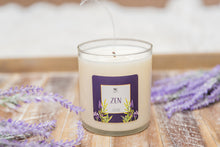 Load image into Gallery viewer, Zen
